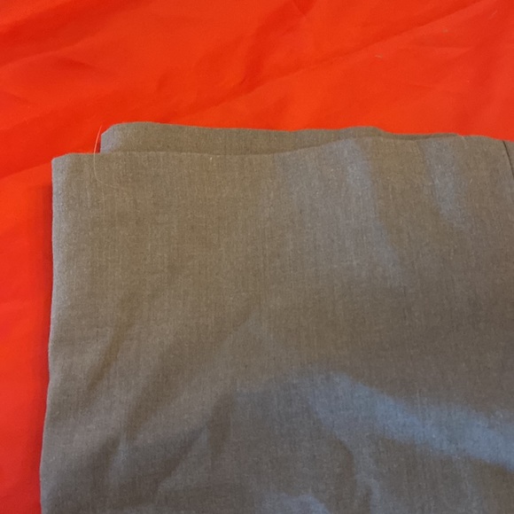 💙2/$15 or 3/$20 - dress pants - Picture 2 of 5